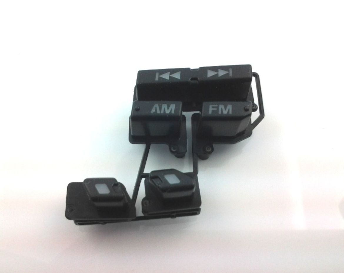 K25139703.jpg