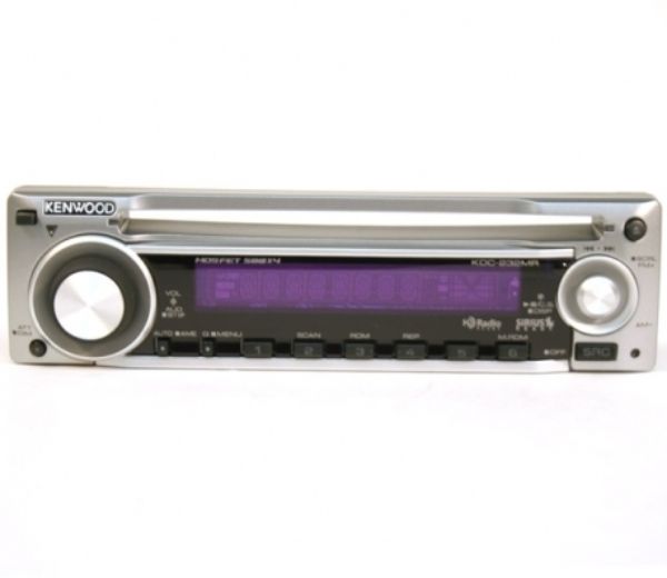TDF62DMR.jpg