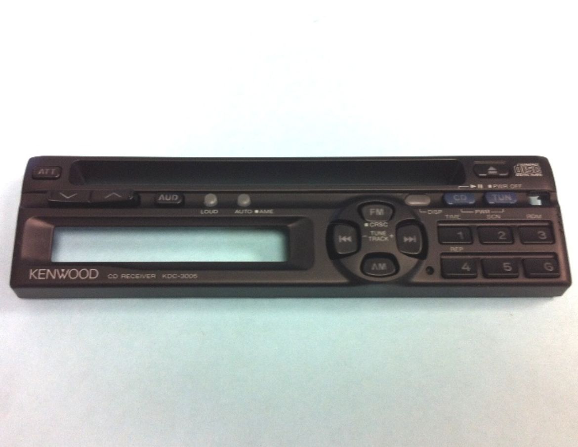 A64059802.jpg