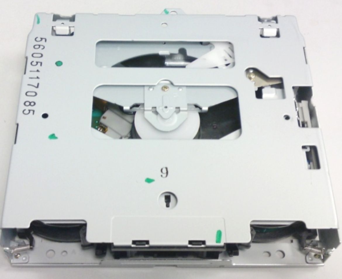 X92465001.jpg