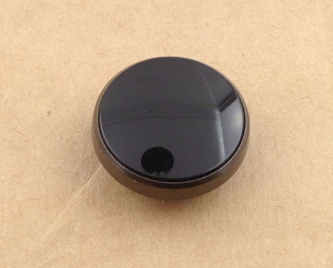 GE40678003A.jpg