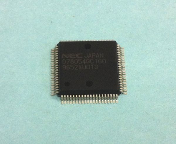 UPD78054GC160.jpg