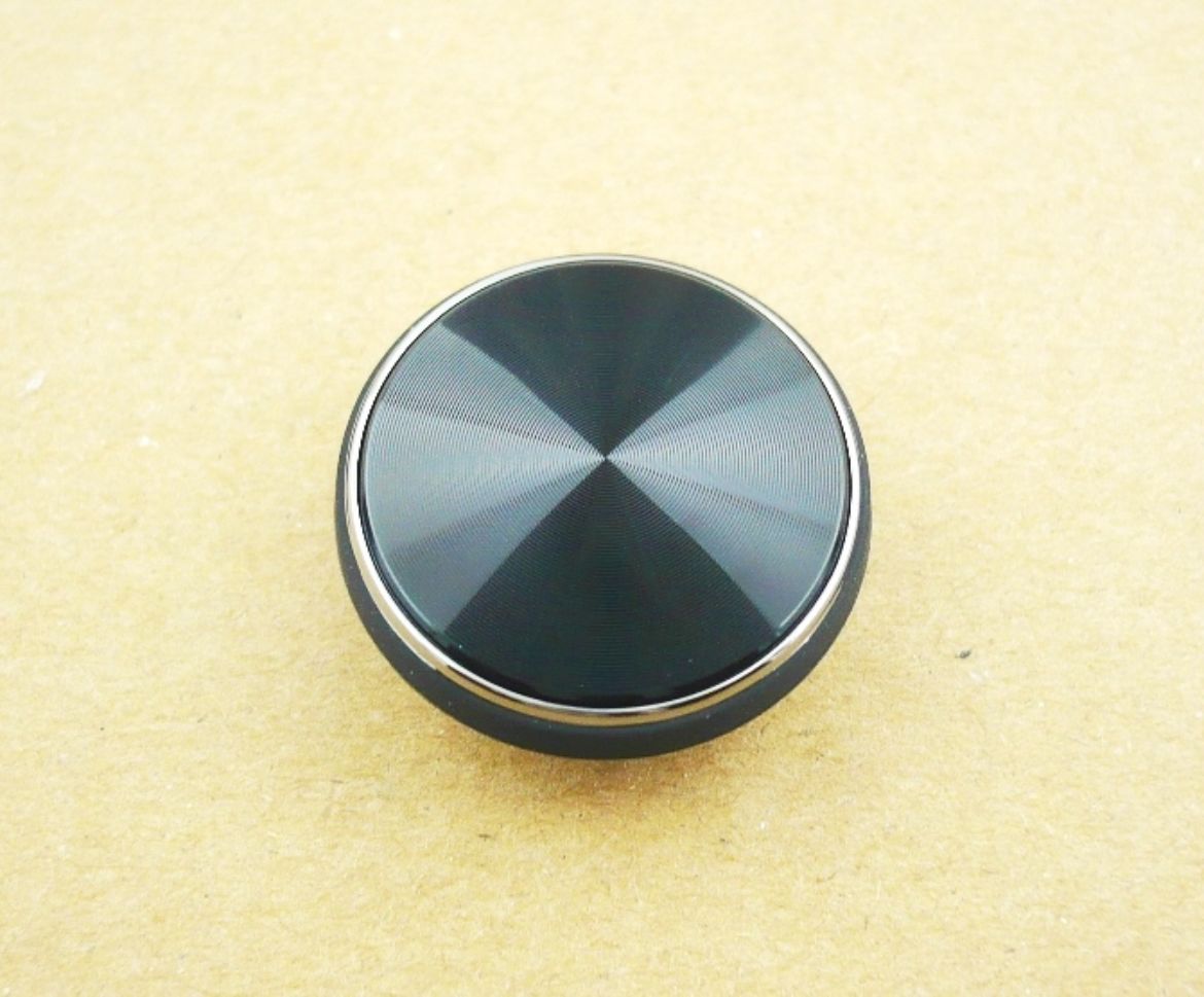 K28056213.jpg