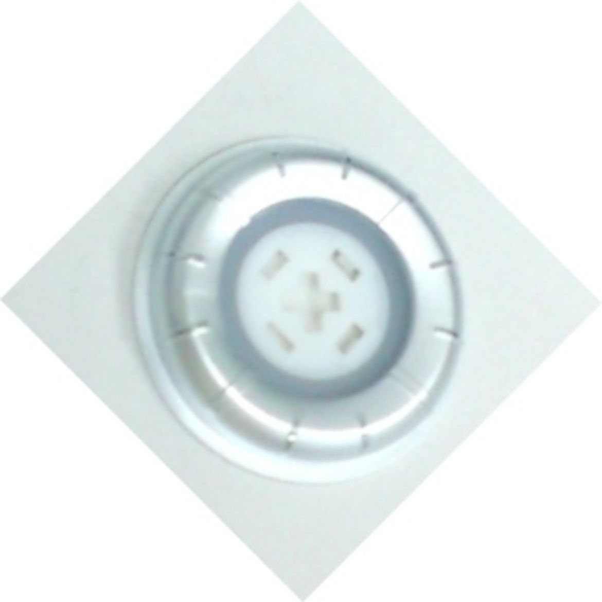 K29703103.jpg