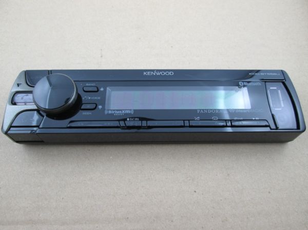 X94237011.jpg