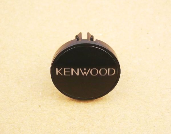 K28042214.jpg
