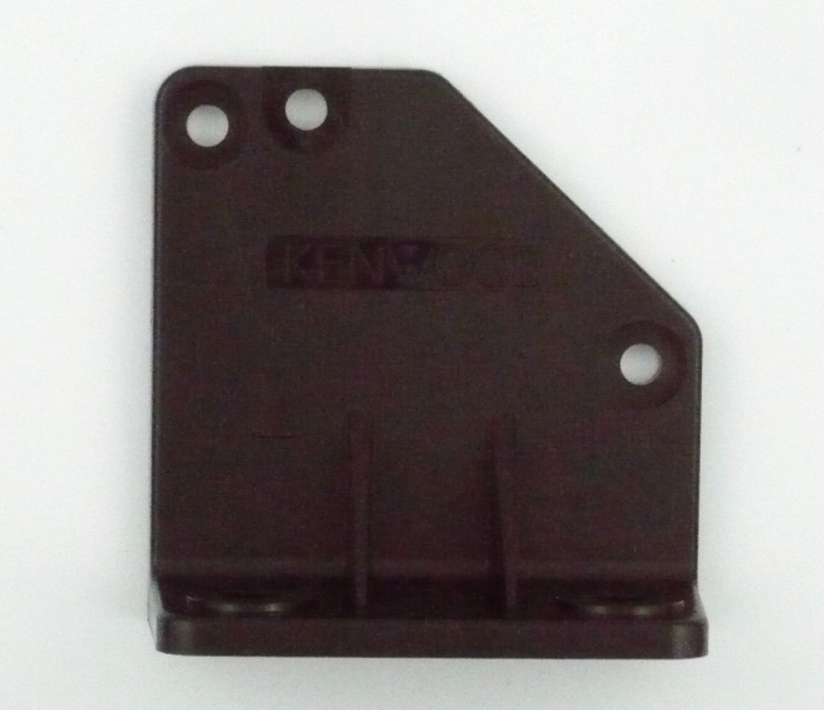 J19471313.jpg