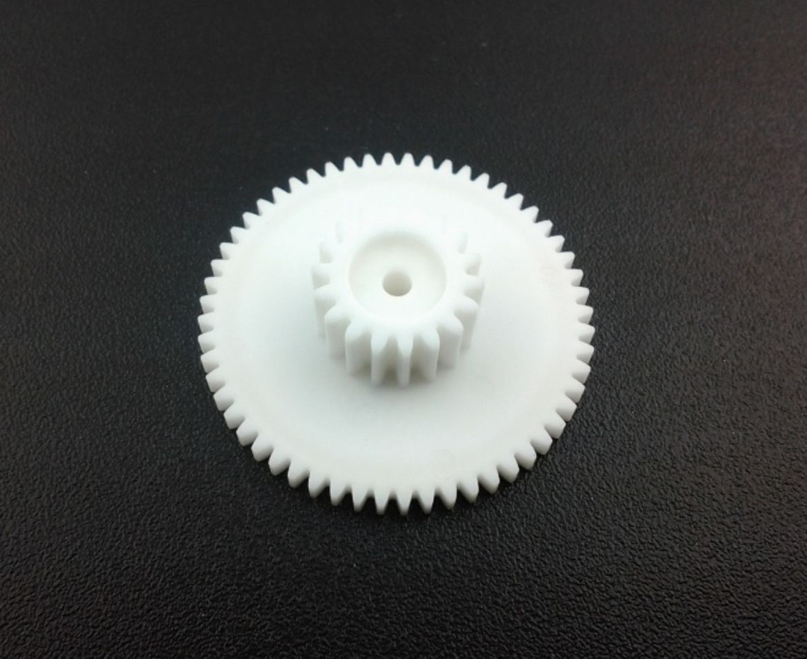 D13210414.jpg