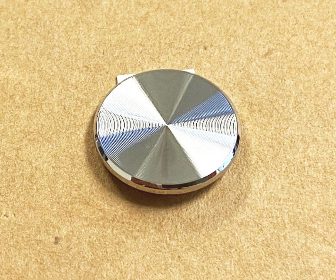 K28010303.jpg