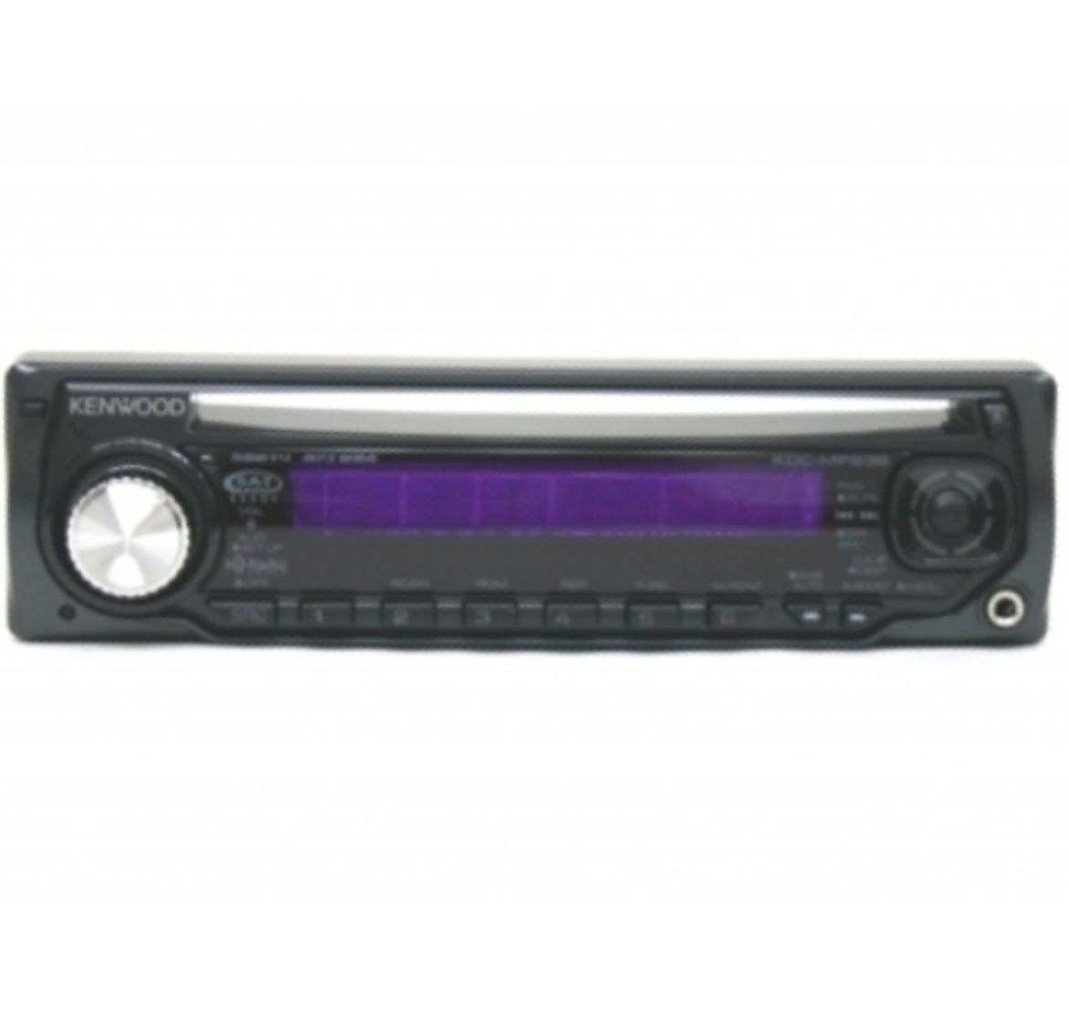 TDFMP82D.jpg
