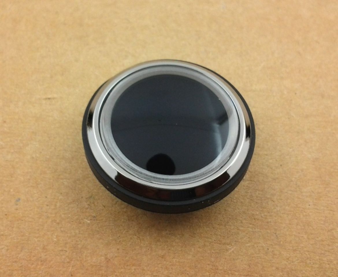 K28039804.jpg