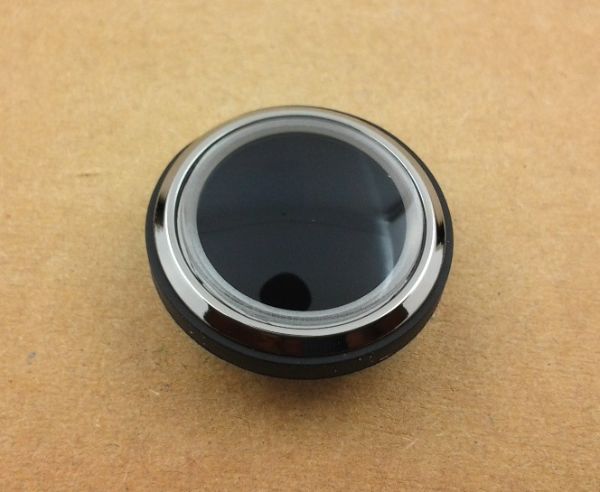 K28039804.jpg