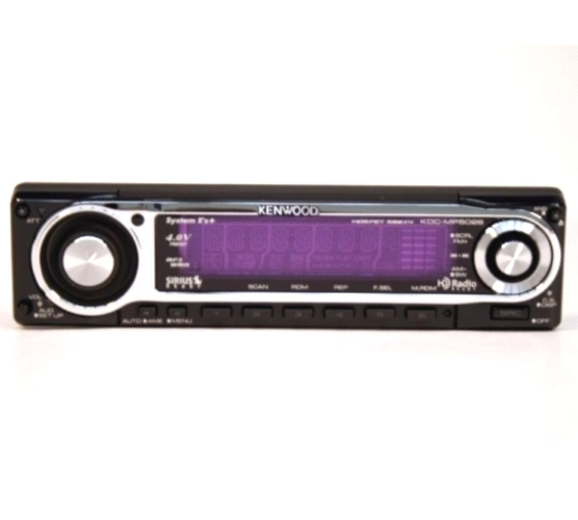 TDFMP55DB.jpg