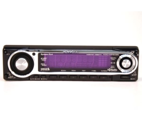 TDFMP55DB.jpg
