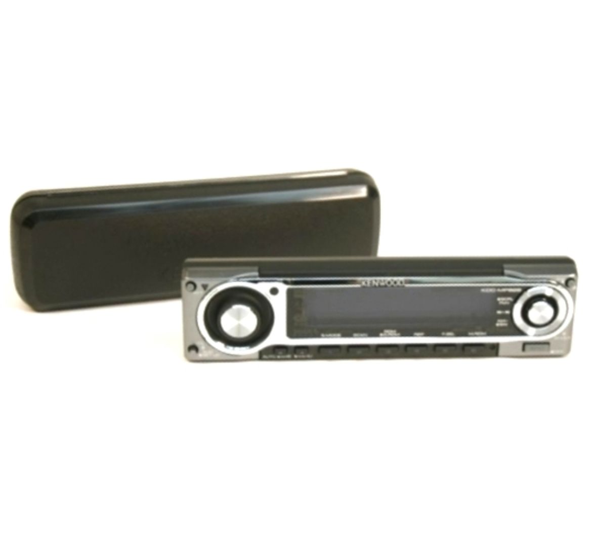 TDFMP85D.jpg