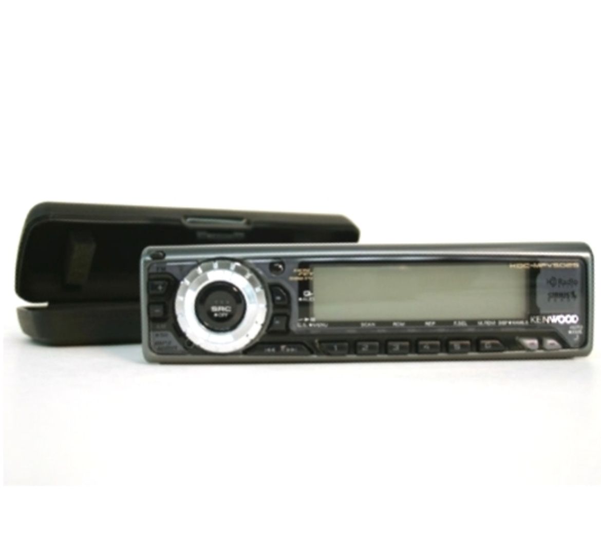 TDFMPV7026.jpg