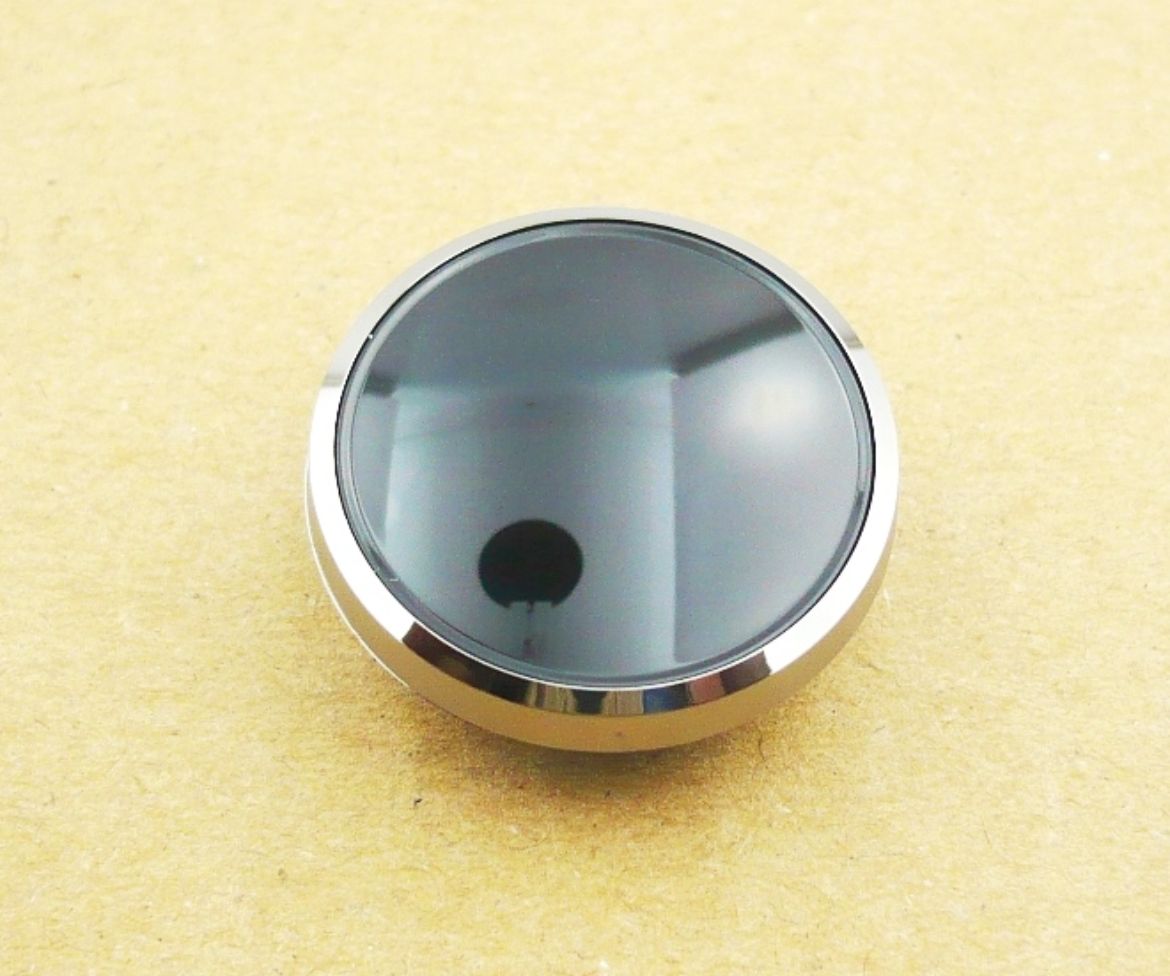 GE40636003A.jpg