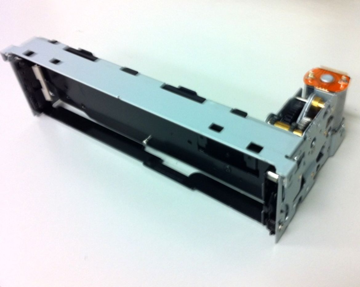 A10492132.jpg