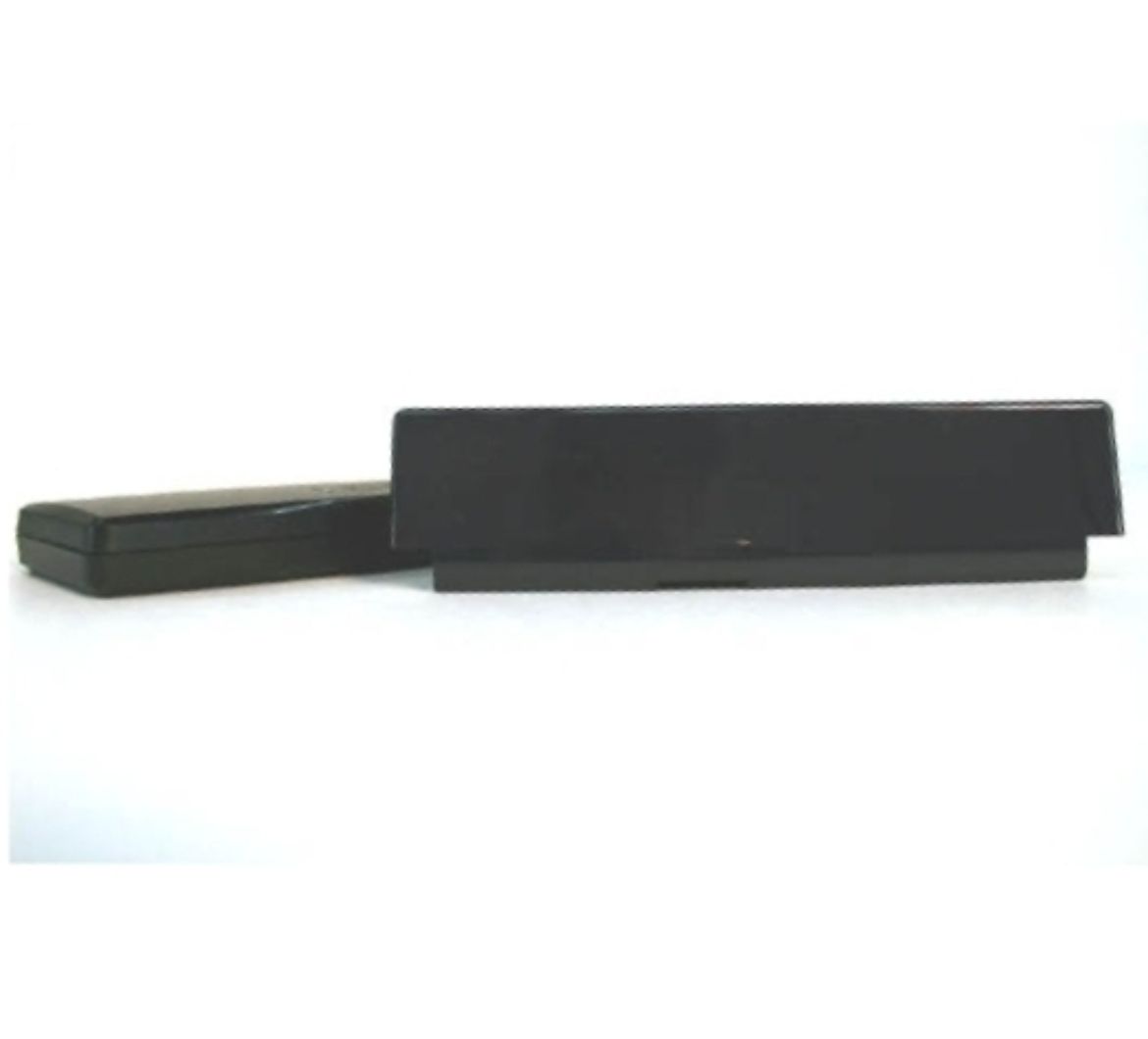 TDFM9000.jpg