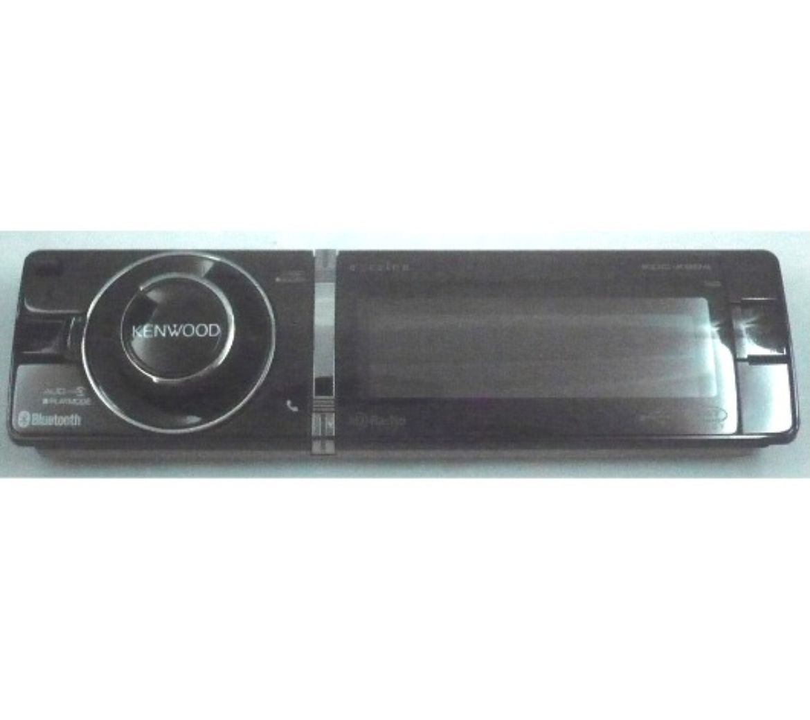 TDF109DX.jpg