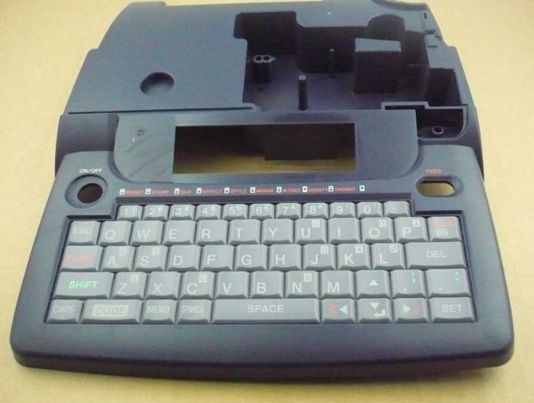 Casio CAS-10001850