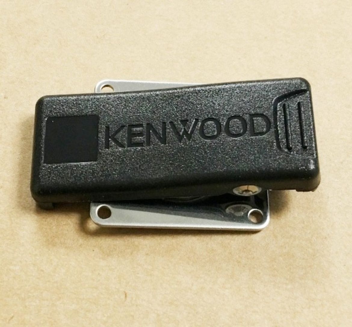 J29074008.jpg