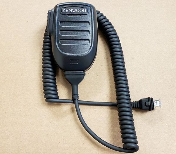 XCT007M00.jpg