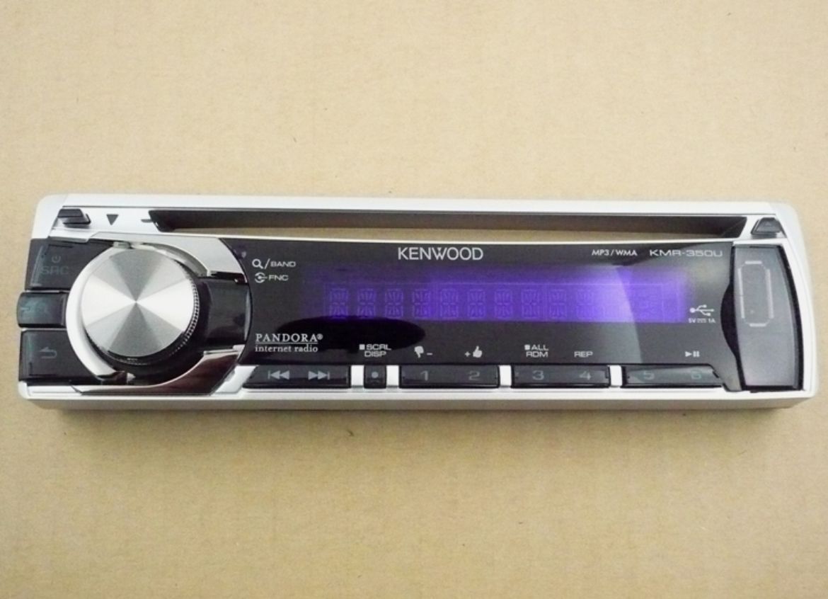 TDFMR1235D.jpg