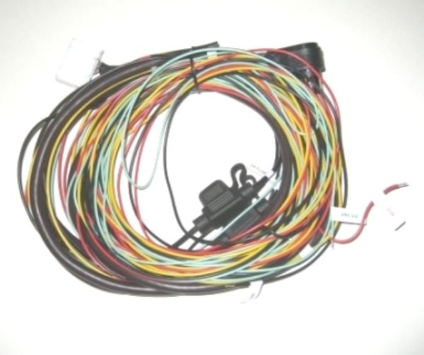 E30661808.jpg
