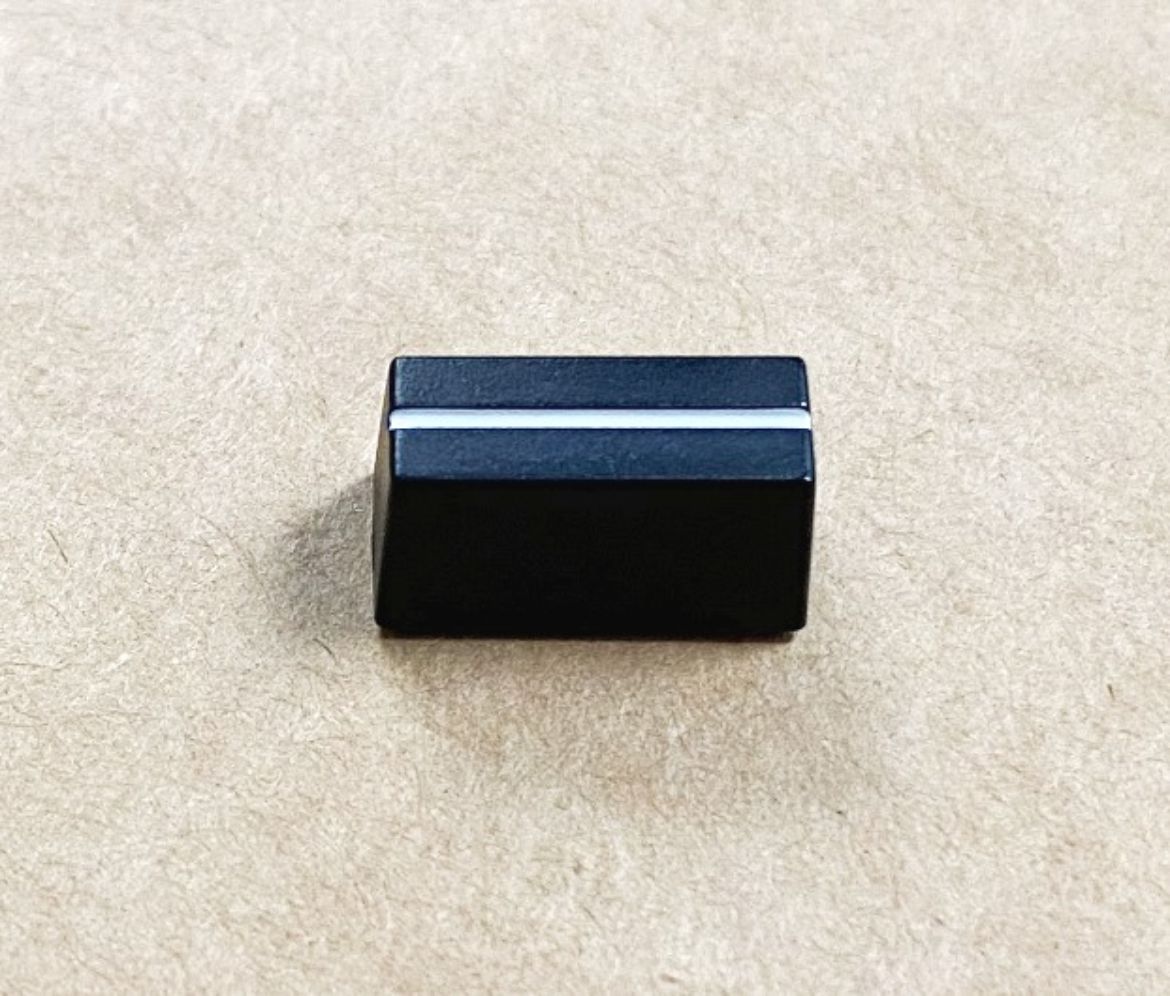 500620049736.jpg
