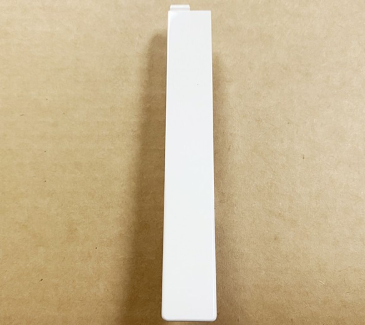 500422008853.jpg