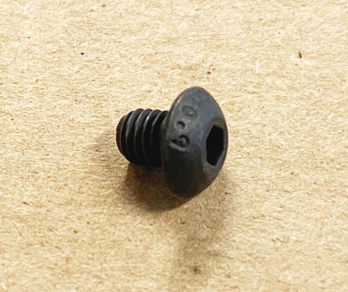 2010031A.jpg