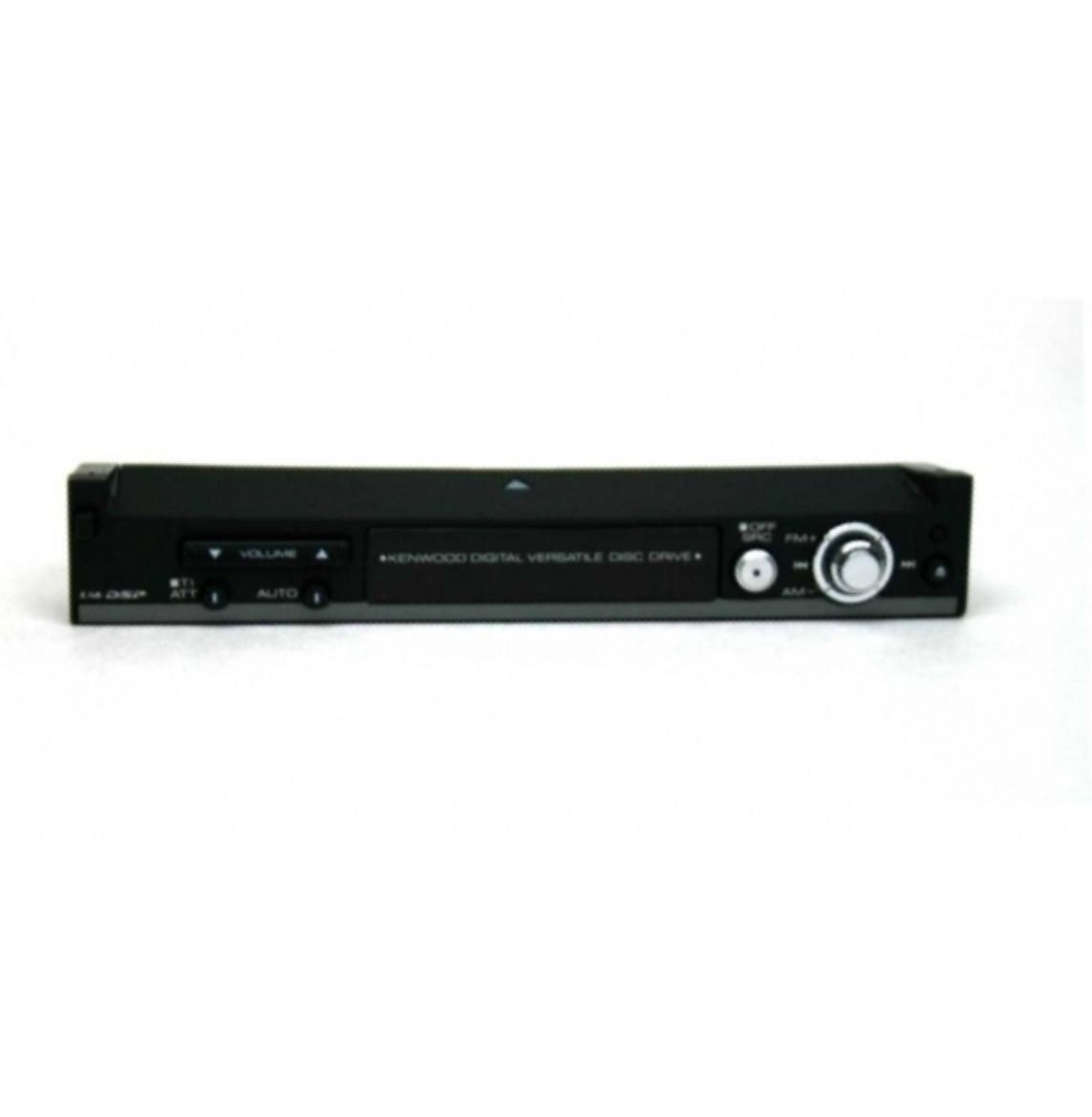TDF727DVD.jpg