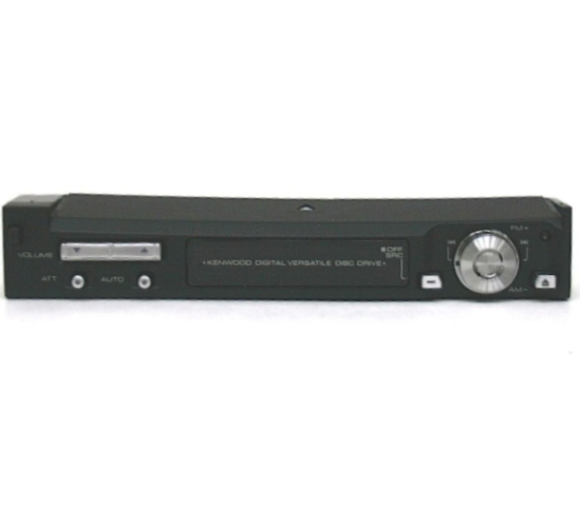 TDF719DVD.jpg