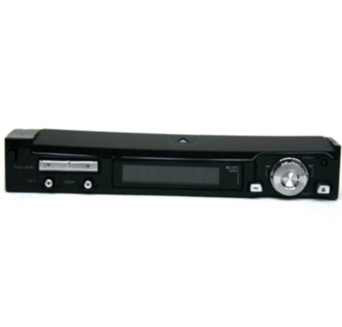 TDF819DVD.jpg