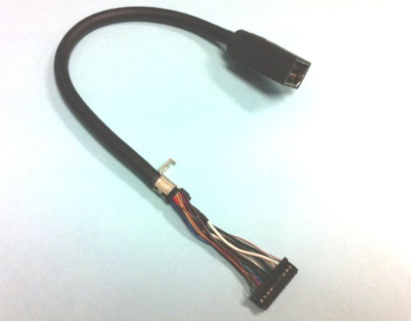 E30617305.jpg