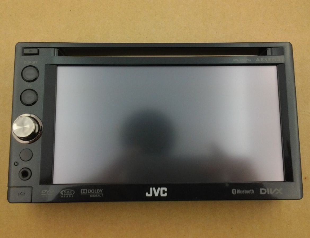 CPADV794JD.jpg
