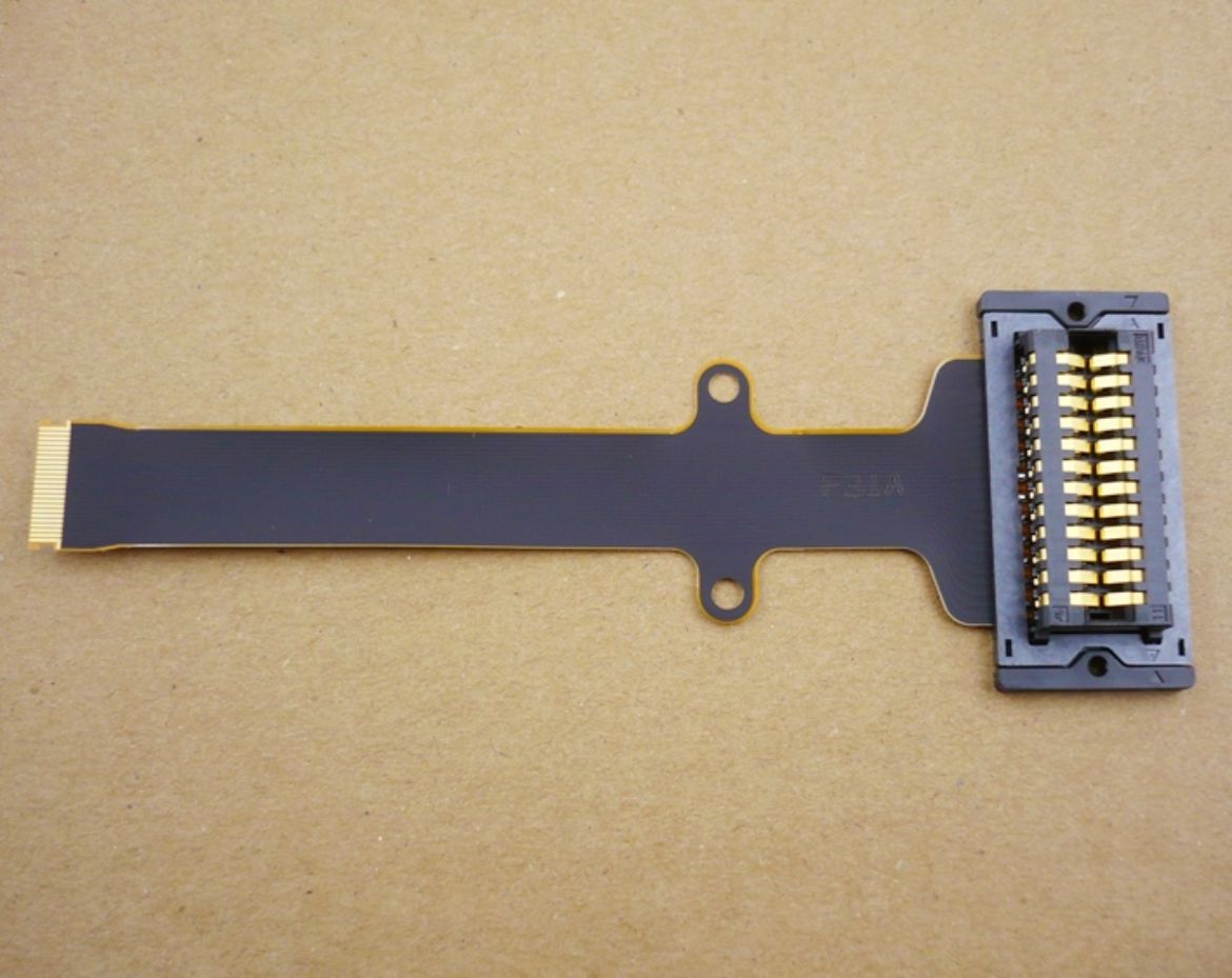 QNZ0988002.jpg