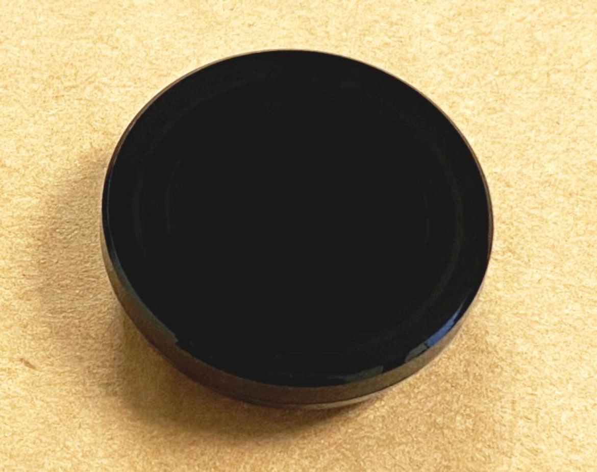 K2K027900.jpg