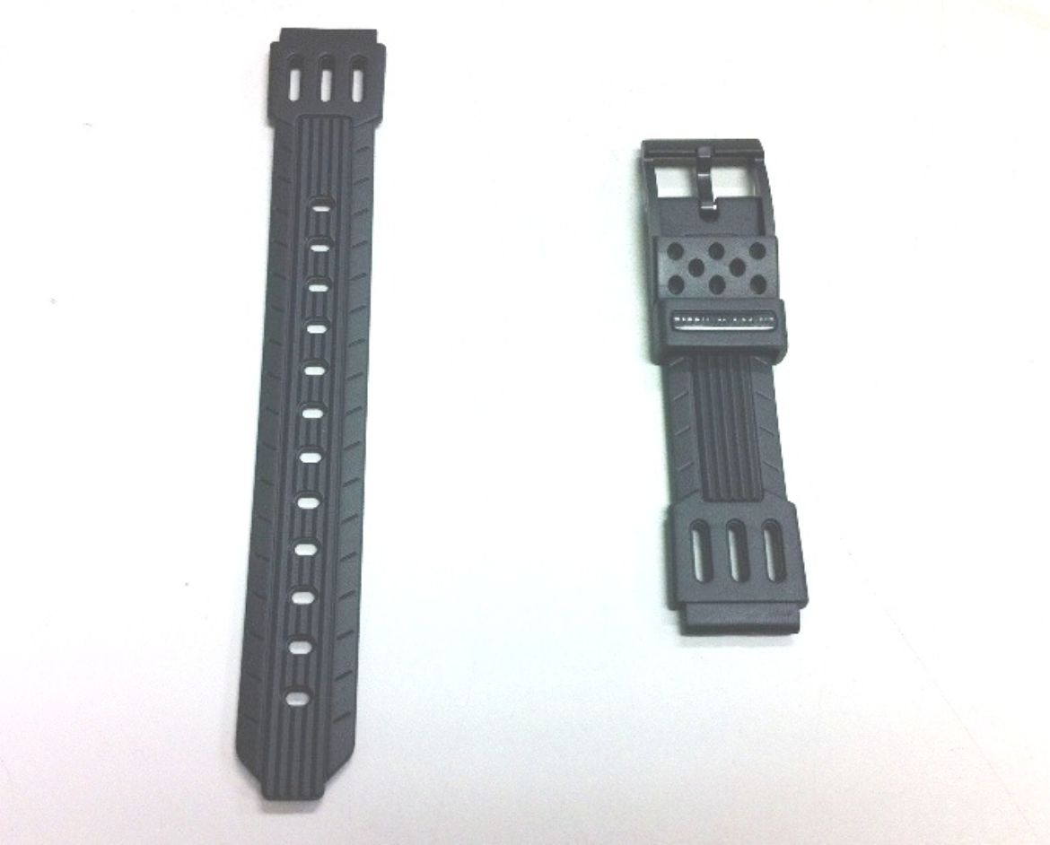 71605195.jpg