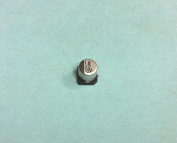 CE32CL1C220M.jpg