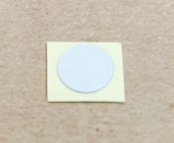 121445000429.jpg