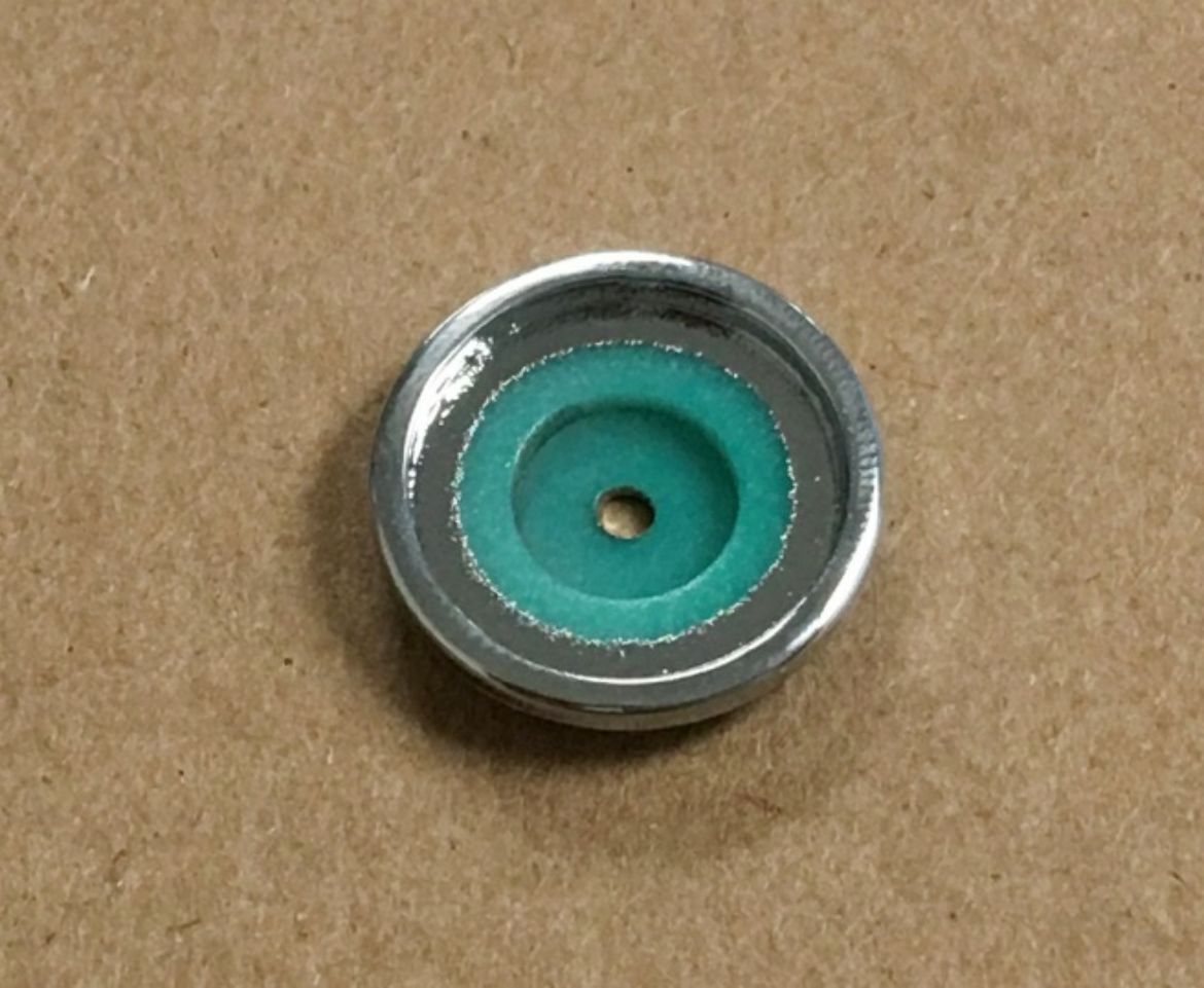 121230506439017.jpg