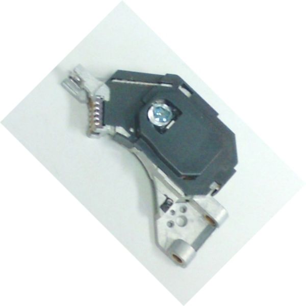 Clarion CLA-969000602