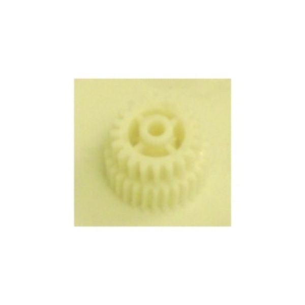 Clarion CLA-1265130020000
