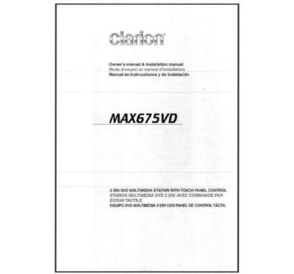 OMMAX675VD.jpg