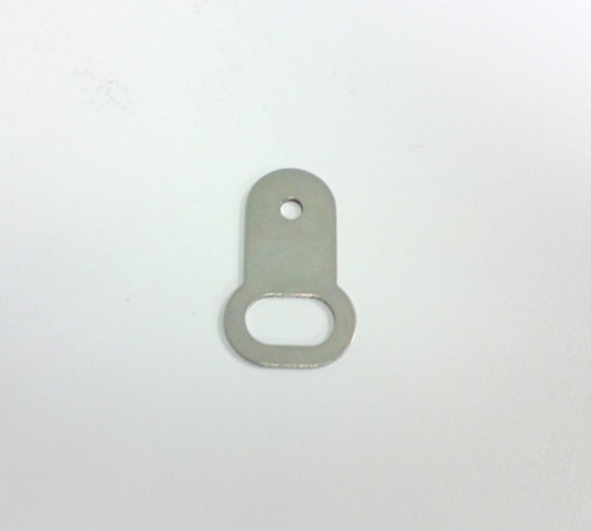 J29063008.jpg