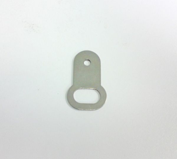 J29063008.jpg