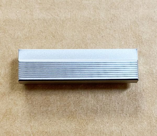 Kenwood KEN-K29-0764-08