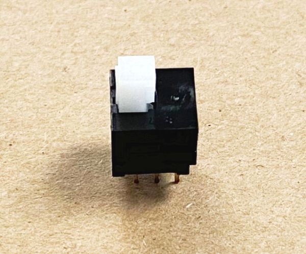 Kenwood KEN-S40-2430-05